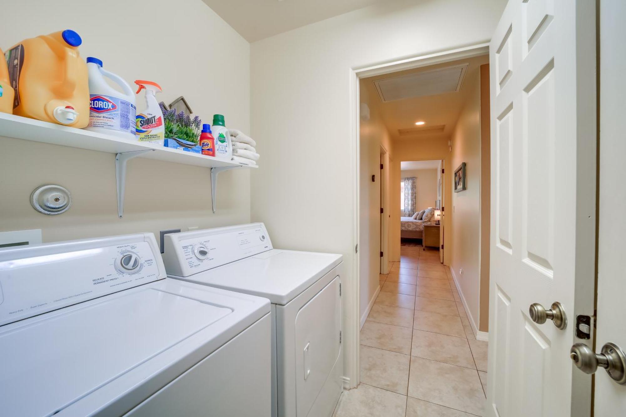 Red Rock Retreat With Patio 3 Mi To Downtown Sedona Villa Luaran gambar